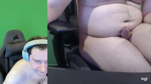 Stonerblaze online show from April 27, 2026, 1:58 am