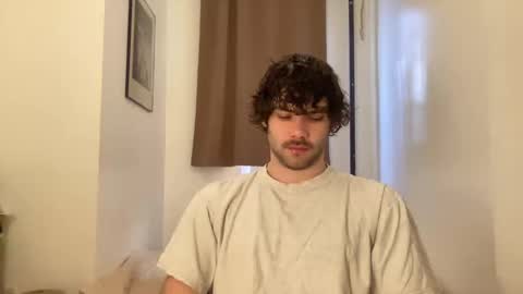 stonerboymac online show from January 14, 2025, 3:47 pm