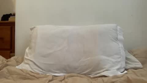 stonerboymac online show from January 28, 2025, 1:27 pm