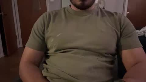 StonerFit online show from December 5, 2024, 4:09 am