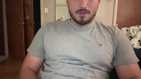 StonerFit online show from December 9, 2024, 3:50 am