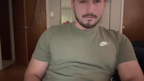 StonerFit online show from January 6, 2025, 4:58 am