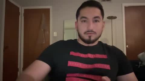 StonerFit online show from February 4, 2025, 4:15 am