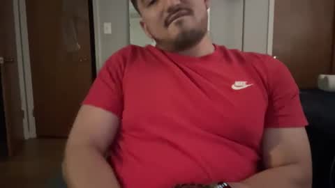 StonerFit online show from February 18, 2025, 4:37 am