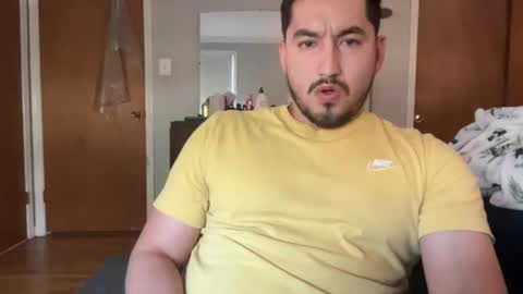 StonerFit online show from March 3, 2025, 7:17 pm