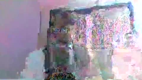 Stone Savage online show from February 15, 2026, 3:14 am