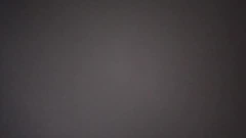 Stoney online show from February 18, 2025, 7:32 am