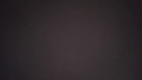 Stoney online show from February 18, 2025, 3:43 pm