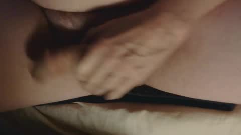 Stoney online show from March 5, 2025, 2:56 pm