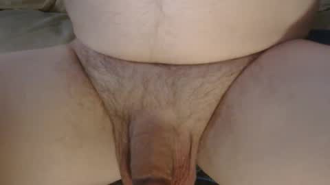 Stoney online show from September 11, 2025, 6:13 am