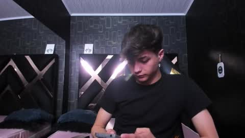 stonne69 online show from March 4, 2026, 3:51 pm