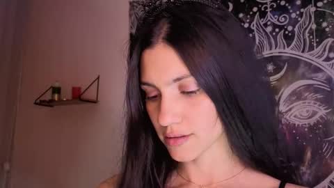 Liz online show from October 24, 2025, 10:50 pm