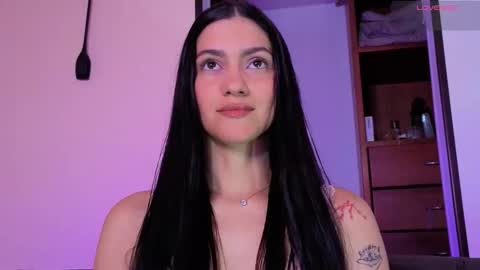 Liz online show from March 15, 2026, 8:04 pm