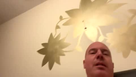 Stoodley22 online show from November 21, 2025, 4:38 pm