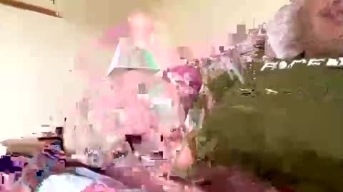 Stoodley22 online show from April 1, 2026, 3:53 pm