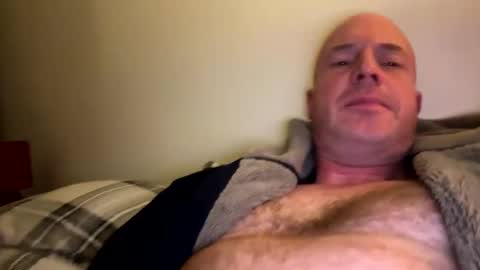 Stoodley22 online show from April 15, 2026, 7:21 pm