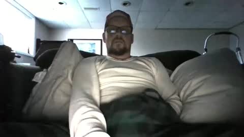 LifestyleMan313 online show from January 27, 2025, 1:19 pm