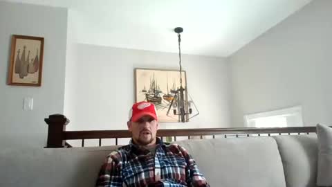 LifestyleMan313 online show from October 20, 2025, 5:13 pm