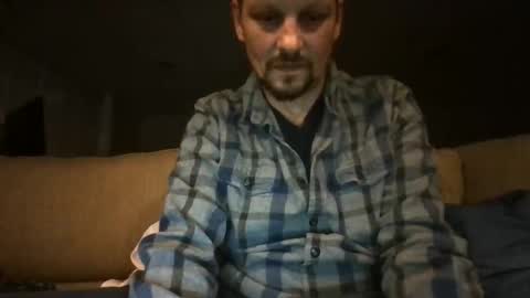 LifestyleMan313 online show from October 22, 2025, 1:28 am