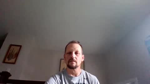 LifestyleMan313 online show from November 1, 2025, 6:43 pm