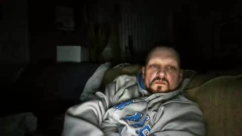 LifestyleMan313 online show from December 22, 2025, 5:37 am