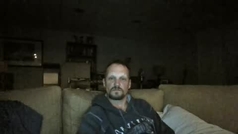 Snapshot of stook4 chatting on June 15, 2026, 6:48 am LifestyleMan313 online show from June 15, 2026, 6:48 am