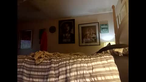 Snapshot of stoppageflo45662 chatting on September 21, 2025, 1:40 am stoppageflo45662 online show from September 21, 2025, 1:40 am