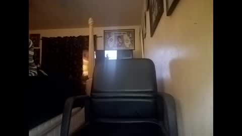 Snapshot of stoppageflo45662 chatting on September 27, 2025, 1:21 am stoppageflo45662 online show from September 27, 2025, 1:21 am