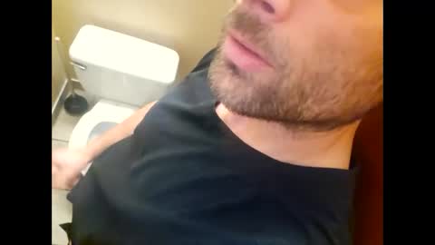 stopshottttt online show from March 16, 2026, 7:29 pm