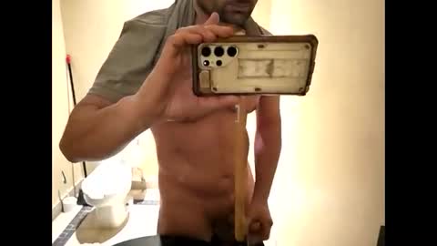 stopshottttt online show from April 6, 2026, 5:14 pm