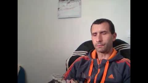 storanex online show from December 20, 2024, 10:05 am