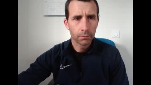 storanex online show from March 7, 2025, 8:45 am