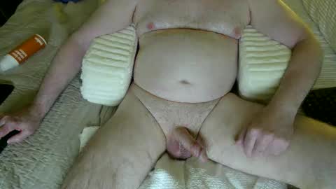 storm5849 online show from April 26, 2026, 3:37 am