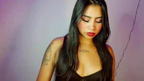 Snapshot of storm_doll chatting on May 26, 2026, 1:56 am storm doll online show from May 26, 2026, 1:56 am