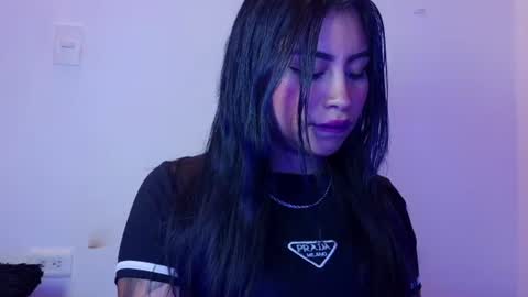 Snapshot of storm_doll chatting on July 22, 2026, 2:47 am storm doll online show from July 22, 2026, 2:47 am