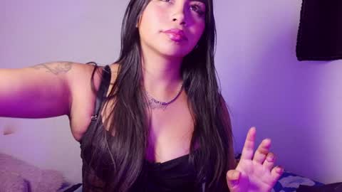 Snapshot of storm_doll chatting on July 26, 2026, 3:04 am storm doll online show from July 26, 2026, 3:04 am