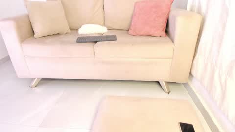 Snapshot of stormi___1 chatting on April 29, 2026, 11:36 am Zoe -INDEPENDENT MODEL online show from April 29, 2026, 11:36 am