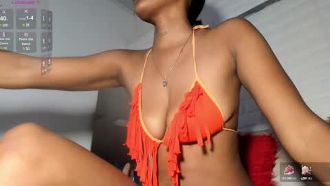 Storm online show from January 27, 2025, 12:37 pm