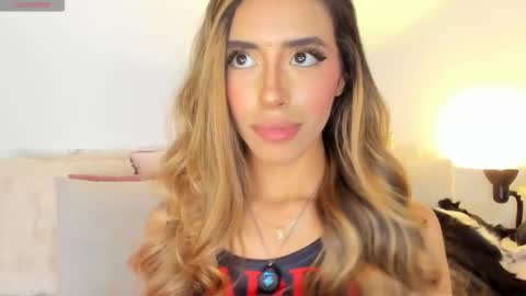 Mar online show from January 17, 2026, 2:27 am