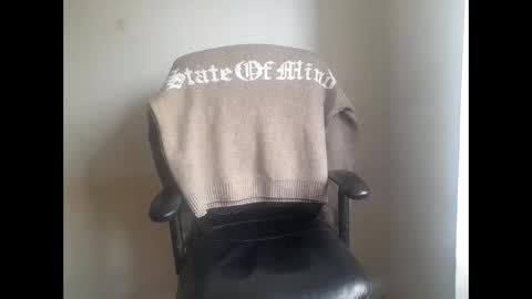 Danny V online show from April 16, 2026, 11:00 am