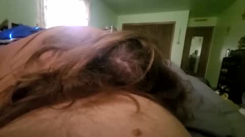 All alone tonight online show from November 28, 2025, 4:42 pm