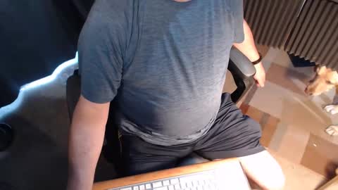 Stormy6569 online show from November 17, 2025, 5:08 pm