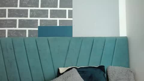 stormy_hot1 online show from April 24, 2026, 12:07 pm