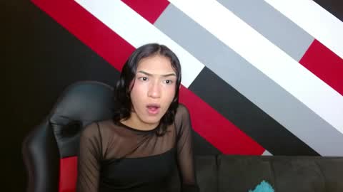 Snapshot of stormy_hot1 chatting on April 29, 2026, 12:48 am stormy_hot1 online show from April 29, 2026, 12:48 am