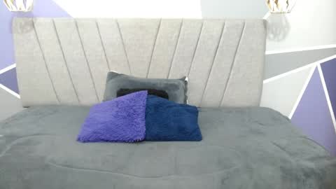 Snapshot of stormy_hot1 chatting on May 1, 2026, 11:37 am stormy_hot1 online show from May 1, 2026, 11:37 am