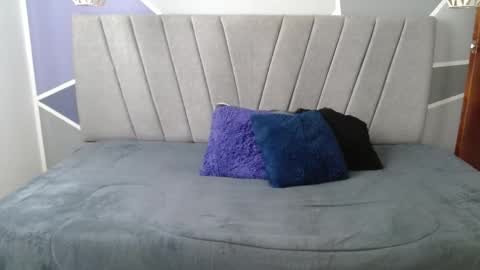 Snapshot of stormy_hot1 chatting on May 4, 2026, 11:39 am stormy_hot1 online show from May 4, 2026, 11:39 am
