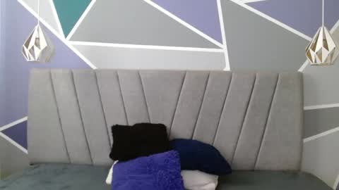 Snapshot of stormy_hot1 chatting on May 7, 2026, 11:48 am stormy_hot1 online show from May 7, 2026, 11:48 am