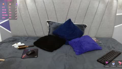 Snapshot of stormy_hot1 chatting on May 26, 2026, 12:39 am stormy_hot1 online show from May 26, 2026, 12:39 am