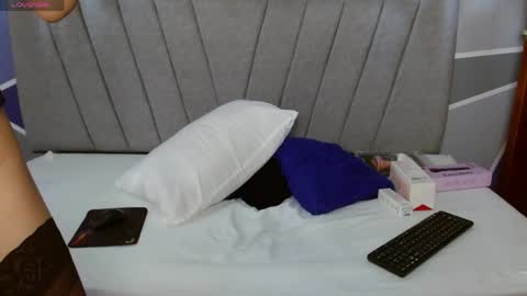 Snapshot of stormy_hot1 chatting on June 2, 2026, 12:29 pm stormy_hot1 online show from June 2, 2026, 12:29 pm