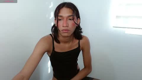 stormy_hot1 online show from June 14, 2026, 12:18 pm